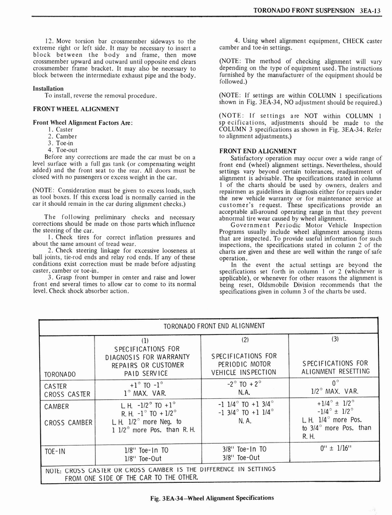 n_1976 Oldsmobile Shop Manual 0221.jpg